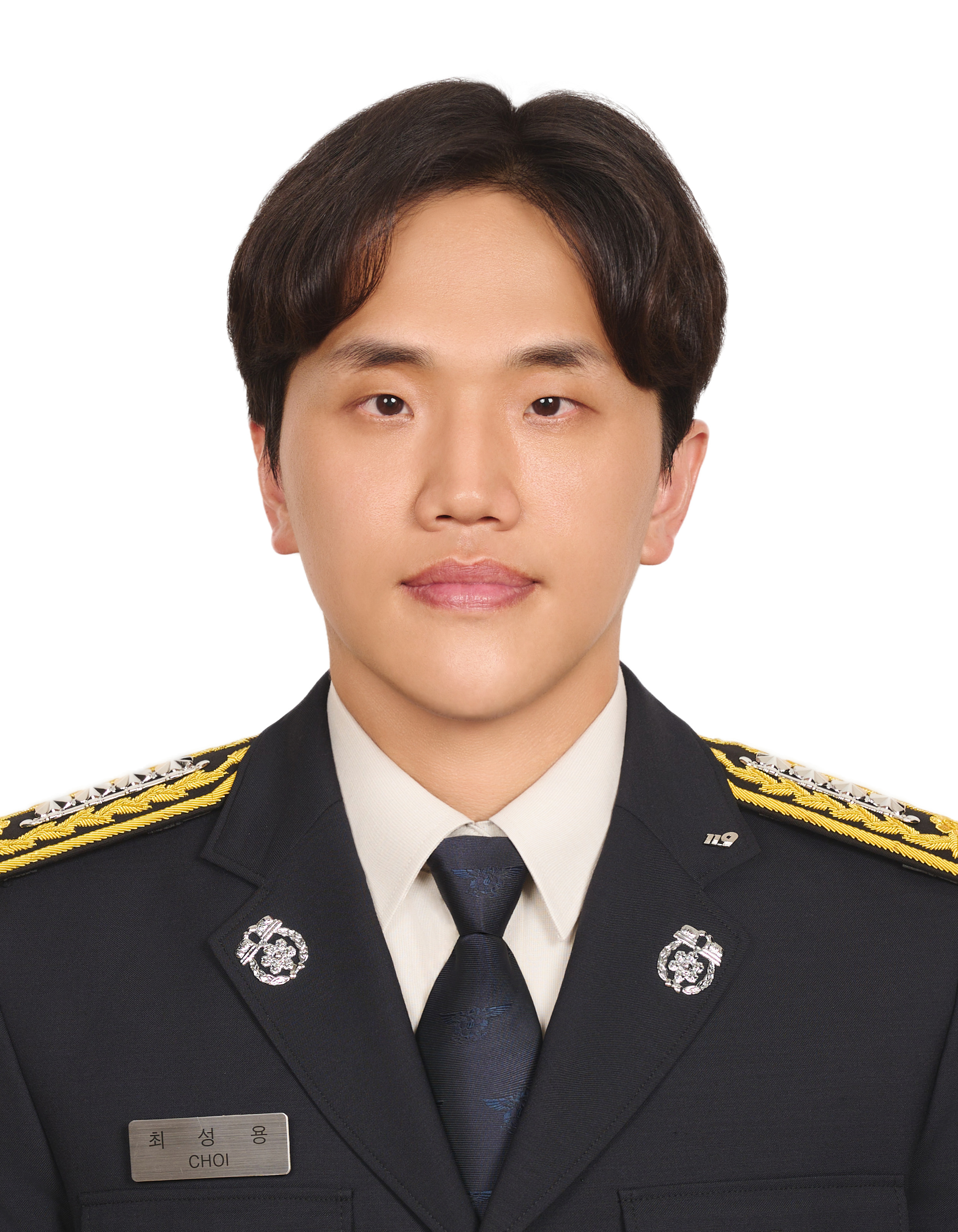 최성용